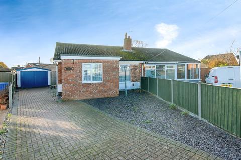undefined, Leona Crescent, Carlton Colville, Lowestoft