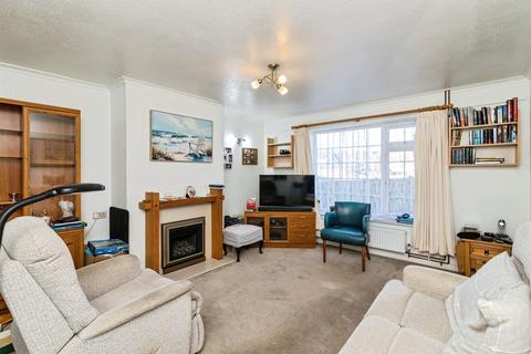 undefined, Leona Crescent, Carlton Colville, Lowestoft