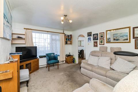 undefined, Leona Crescent, Carlton Colville, Lowestoft