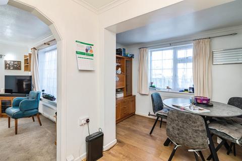 undefined, Leona Crescent, Carlton Colville, Lowestoft