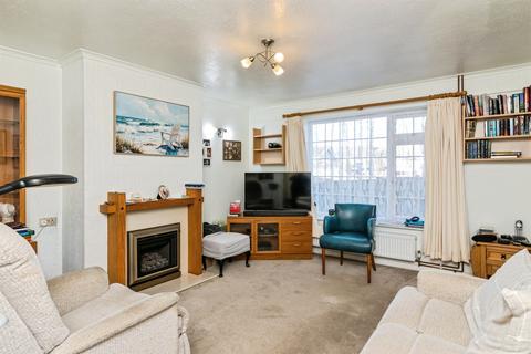 undefined, Leona Crescent, Carlton Colville, Lowestoft