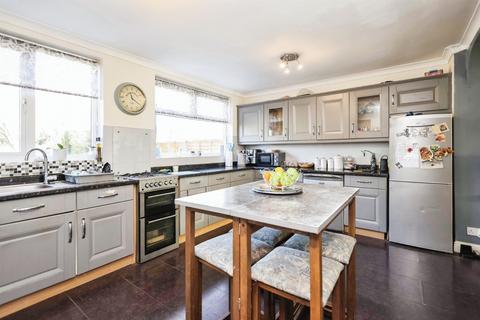 3 bedroom semi-detached house for sale, Quinton Road West, Quinton, Birmingham