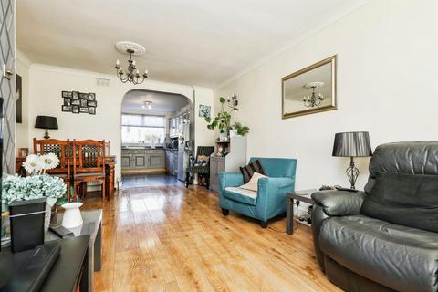 3 bedroom semi-detached house for sale, Quinton Road West, Quinton, Birmingham