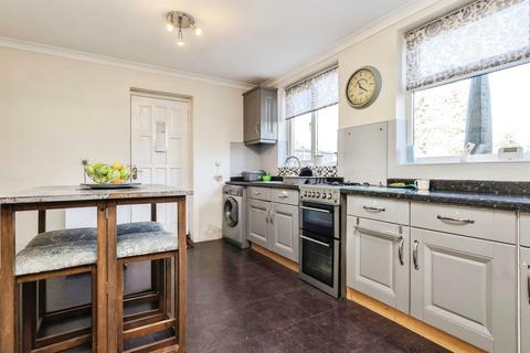 3 bedroom semi-detached house for sale, Quinton Road West, Quinton, Birmingham