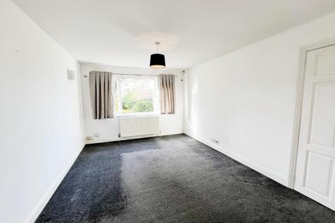 undefined, Halton Court, Billingham
