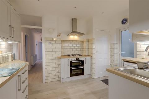 undefined, Keymer Crescent, Worthing BN12
