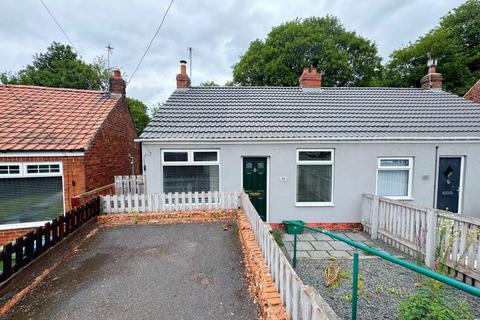 undefined, Glebe Villas, West Cornforth,