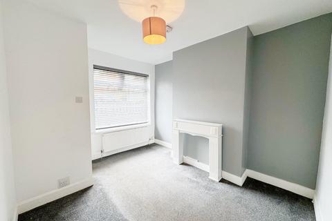 undefined, Glebe Villas, West Cornforth,