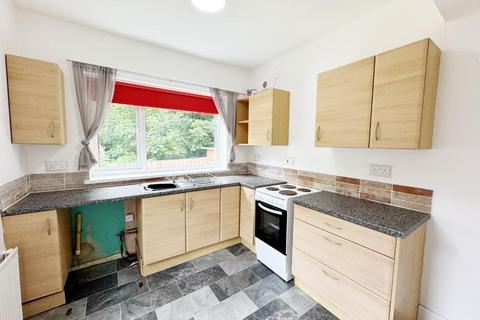 undefined, Glebe Villas, West Cornforth,