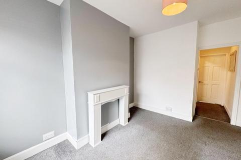 undefined, Glebe Villas, West Cornforth,