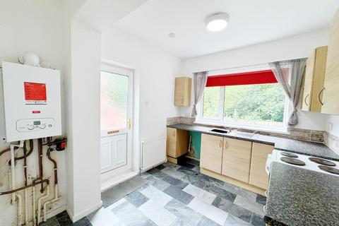 undefined, Glebe Villas, West Cornforth,