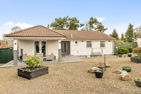 undefined, Ashtree Cottage, Sauchieburn, Stirling, FK7