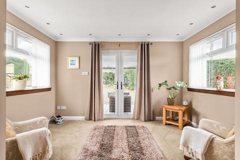 undefined, Ashtree Cottage, Sauchieburn, Stirling, FK7