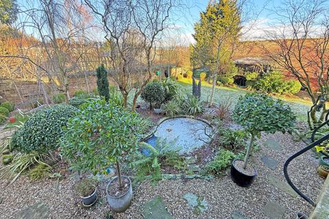 4 bedroom house for sale, Plompton, Knaresborough, HG5