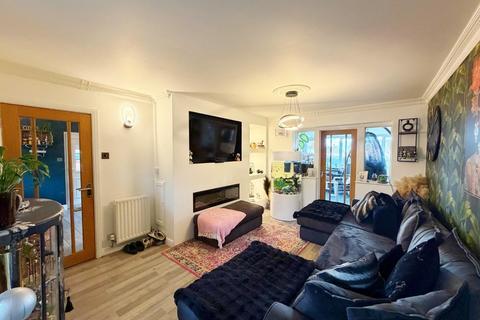 3 bedroom semi-detached house for sale, Dunelm Road, Trimdon Village