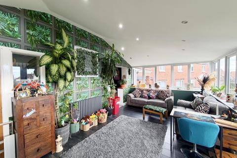 3 bedroom semi-detached house for sale, Dunelm Road, Trimdon Village