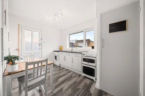 3 bedroom bungalow for sale, Link Way, Reading RG2