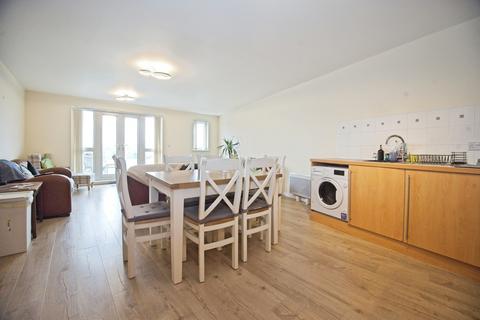 2 bedroom flat for sale, Jim Driscoll Way, Cardiff, CF11