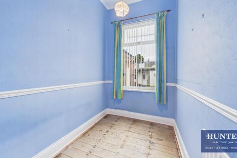 undefined, Hartington Street, Sunderland
