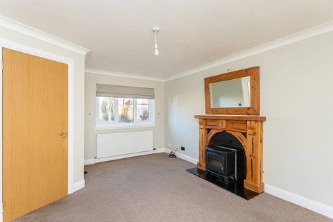 undefined, 27 Hospitalfield Gardens, Arbroath, DD11 2LW