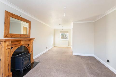 undefined, 27 Hospitalfield Gardens, Arbroath, DD11 2LW
