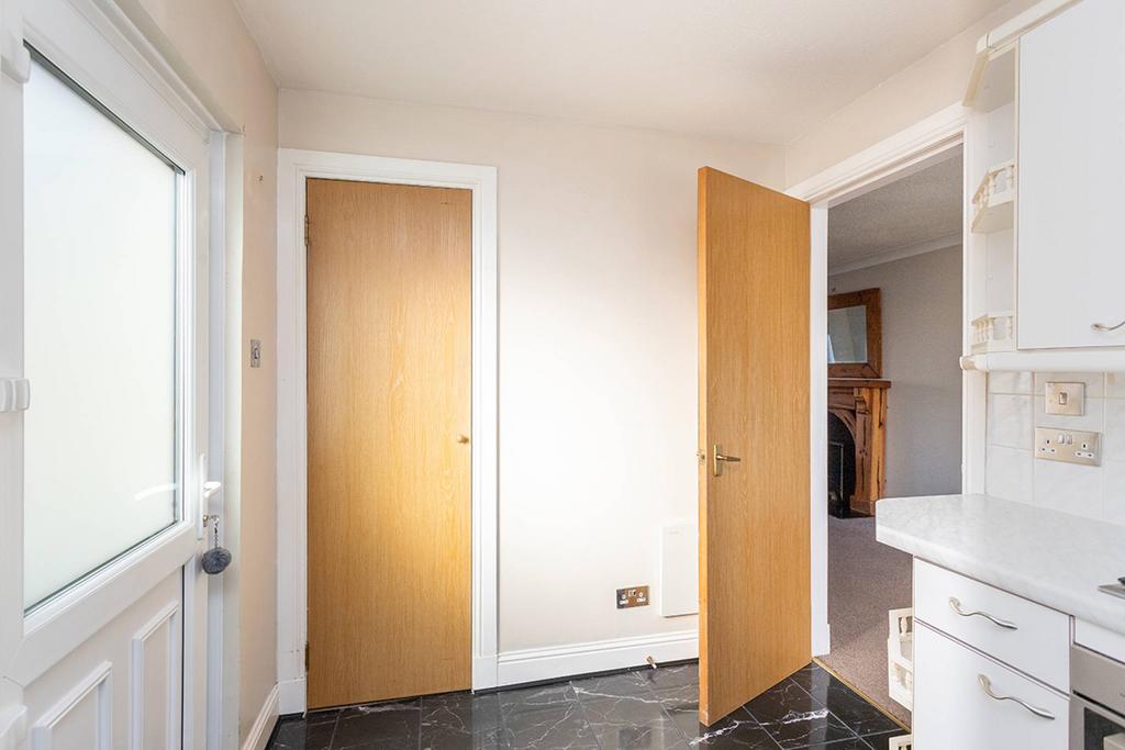 MFL0253026 783.jpg