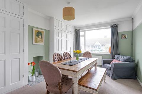 undefined, Friars Avenue, Peacehaven