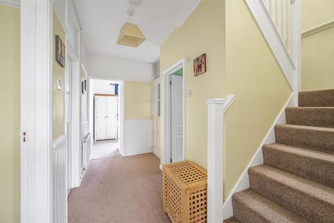 undefined, Friars Avenue, Peacehaven