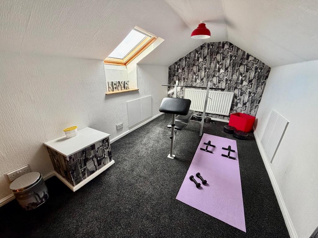 Loft