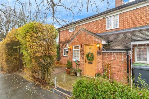 undefined, Readshill, Clophill, Bedford