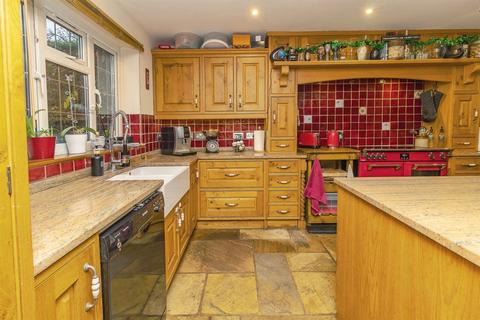 undefined, Readshill, Clophill, Bedford