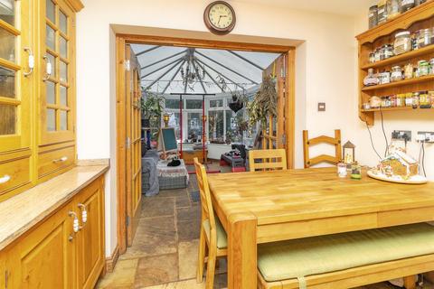 undefined, Readshill, Clophill, Bedford