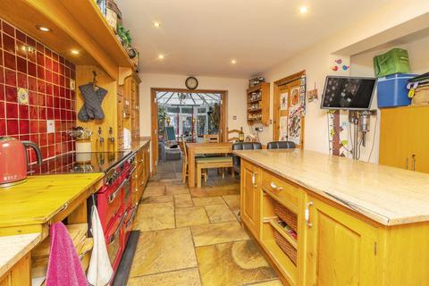 undefined, Readshill, Clophill, Bedford
