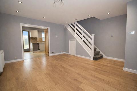 undefined, Mill Chase Road, Bordon, Hampshire, GU35