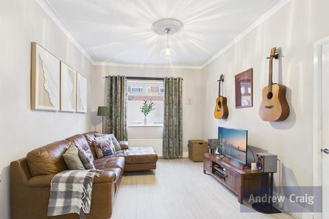 3 bedroom terraced house for sale, Whitehall Street, South Shields
