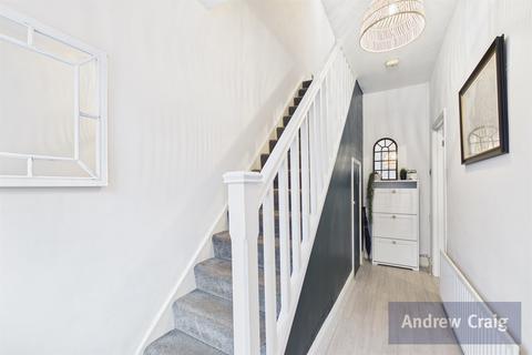 3 bedroom terraced house for sale, Whitehall Street, South Shields
