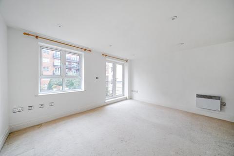 undefined, Royal Quarter, Seven Kings Way, Kingston upon Thames, Greater London, KT2