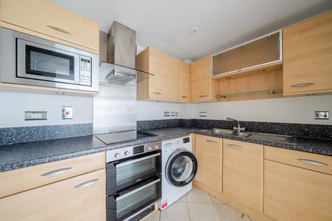 undefined, Royal Quarter, Seven Kings Way, Kingston upon Thames, Greater London, KT2