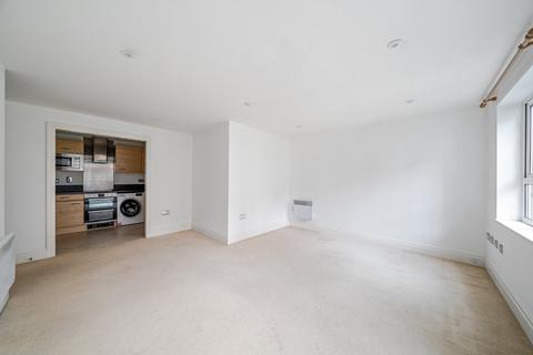 undefined, Royal Quarter, Seven Kings Way, Kingston upon Thames, Greater London, KT2