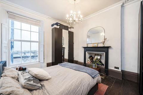 2 bedroom flat for sale, Grove Terrace, London NW5