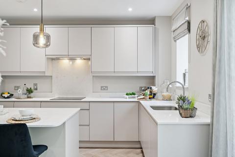 4 bedroom semi-detached house for sale, Victoria Close, Rickmansworth WD3