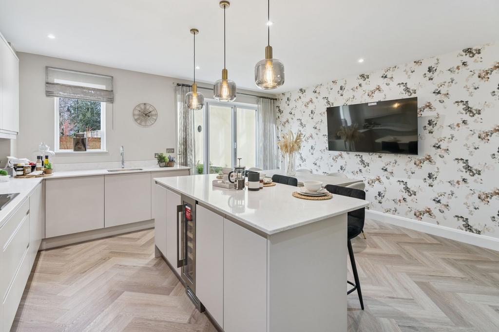 Kitchen Dining (6)
