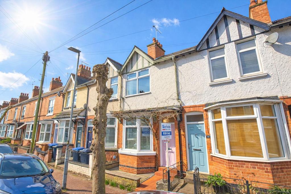 New sunny front.jpg