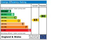EPC