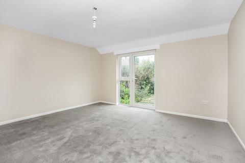 undefined, Barset Road, London SE15
