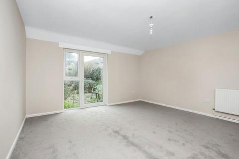undefined, Barset Road, London SE15