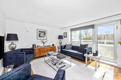 3 bedroom apartment to rent, London Road, Brighton BN1