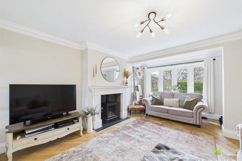 undefined, Linnet Close, Shrewsbury