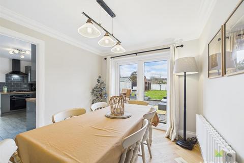 undefined, Linnet Close, Shrewsbury