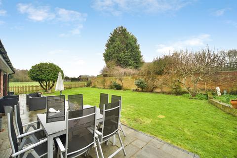 undefined, Nursery Road, Nazeing, Waltham Abbey